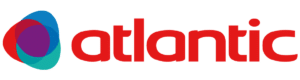 logo_atlantic