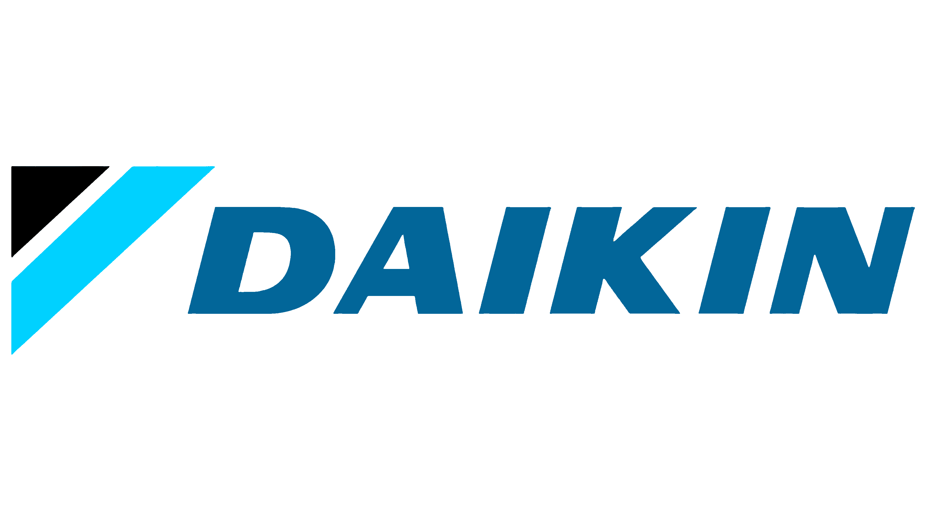 logo_daikin